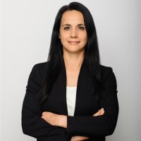 Brenda Cardenas