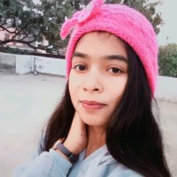 Nisha Verma