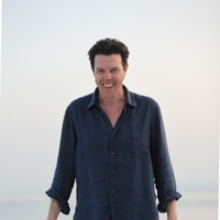 Adam Keyte