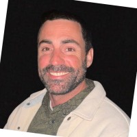 Anthony Valiente