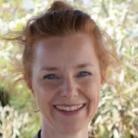 Birgit Böhm