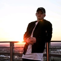 Tyler Scott