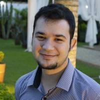 Sidney Lopes