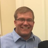 Scott Aselage,