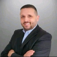 Cenk Yilmaz