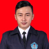 Dwi Prio Sembodo