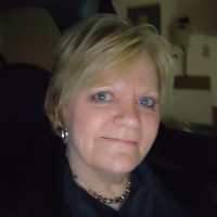 Vicki Brandenburg