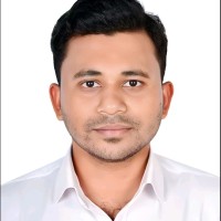 Md. Jahid kawsar