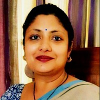 Sanheetha Ved