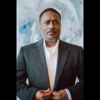 Chris Nathan-Brissett