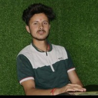 Karan Veer