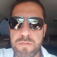 Leandro Luciano