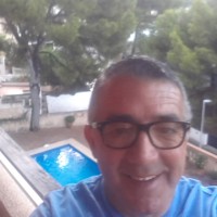 Peter Nikolis