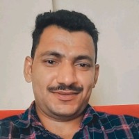 Hasim Ali
