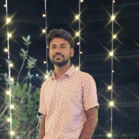 Mohan B