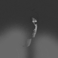 Jon Marsh