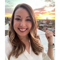 Amber Ysaguirre Gomez