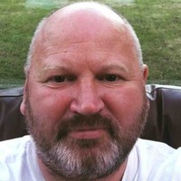 Dale Humphreys