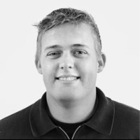 Kristian Vejlgaard
