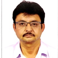Bhavin Mehta