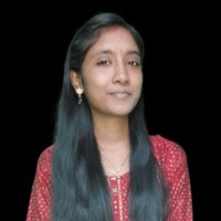 Sneha M