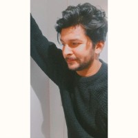 Rinku khan