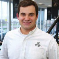 Michael Safko