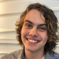 Nicholas Klimek