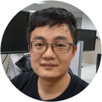 Haijun Zhao