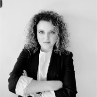Francesca Santoro