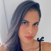 Jamila Nogueira