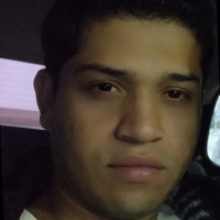 José Henrique Pereira