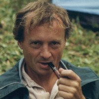 Dan Haynes