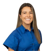 Maddy Wood
