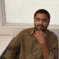 Deepak Kumar Rathore