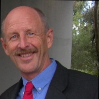 Patrick Deprez