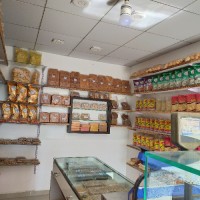 Chavda Nitin