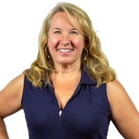 Mary Jo Petrosky