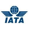 Iata Training And Development Institute (Itdi)