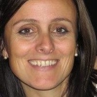 Ana Uria