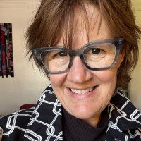 Stephanie Geyer
