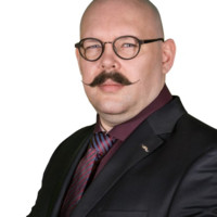 Martin Schönfeld