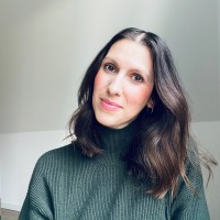 Tatjana Schlufter