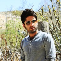 Ehsan Shiri