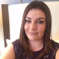 cassandra Marleau