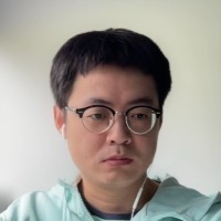 Albert Wang