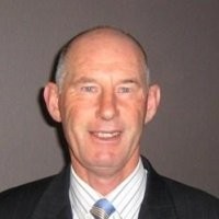 Murray Cameron