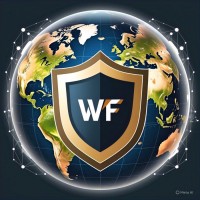 Walter F.
