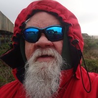 Paul Winquist