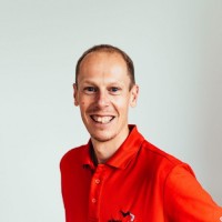 Bart Damen